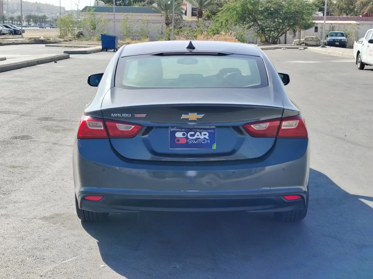 Car image 6