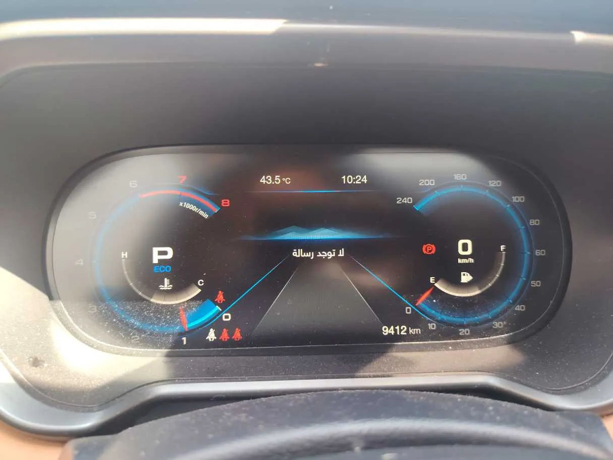 Car image 22