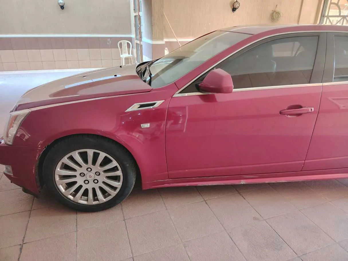 Car image 9