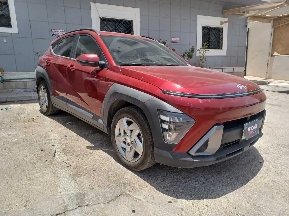 Car image 3