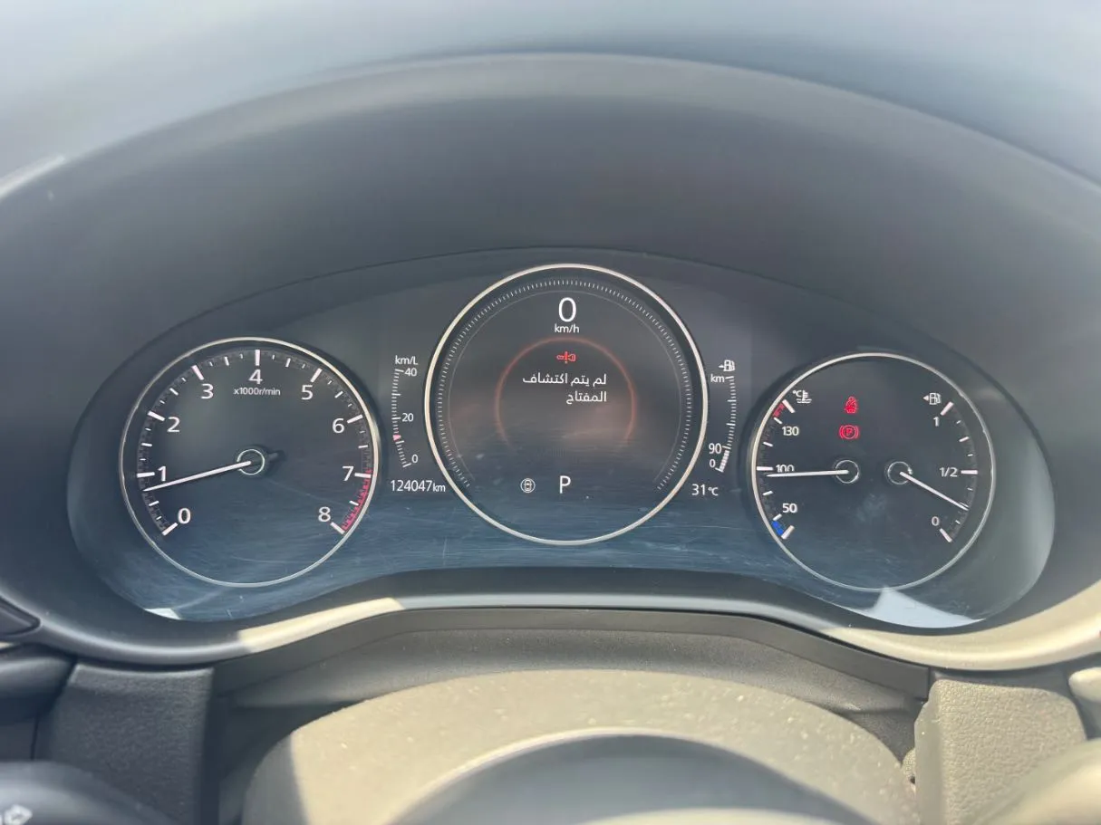Car image 14