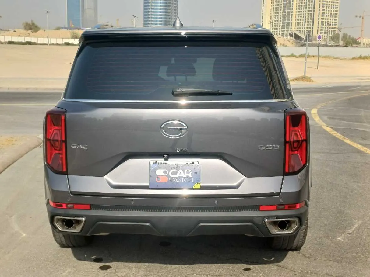 Car image 6