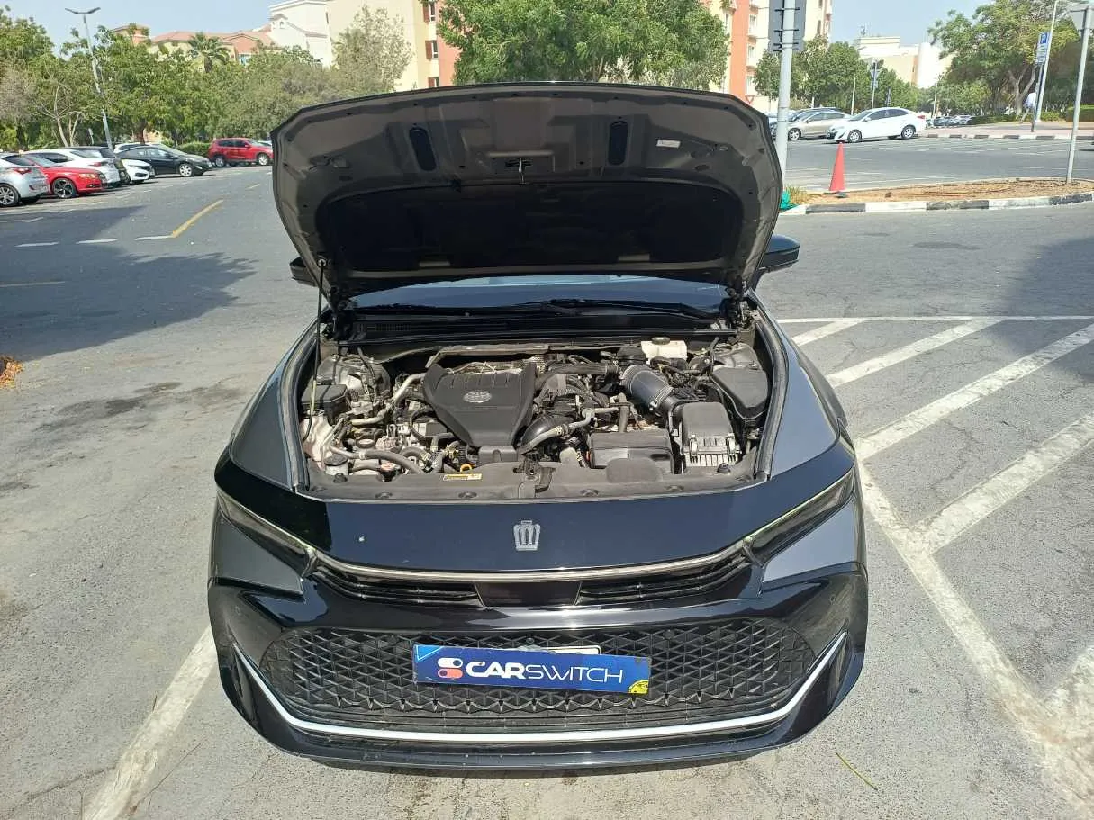Car image 24
