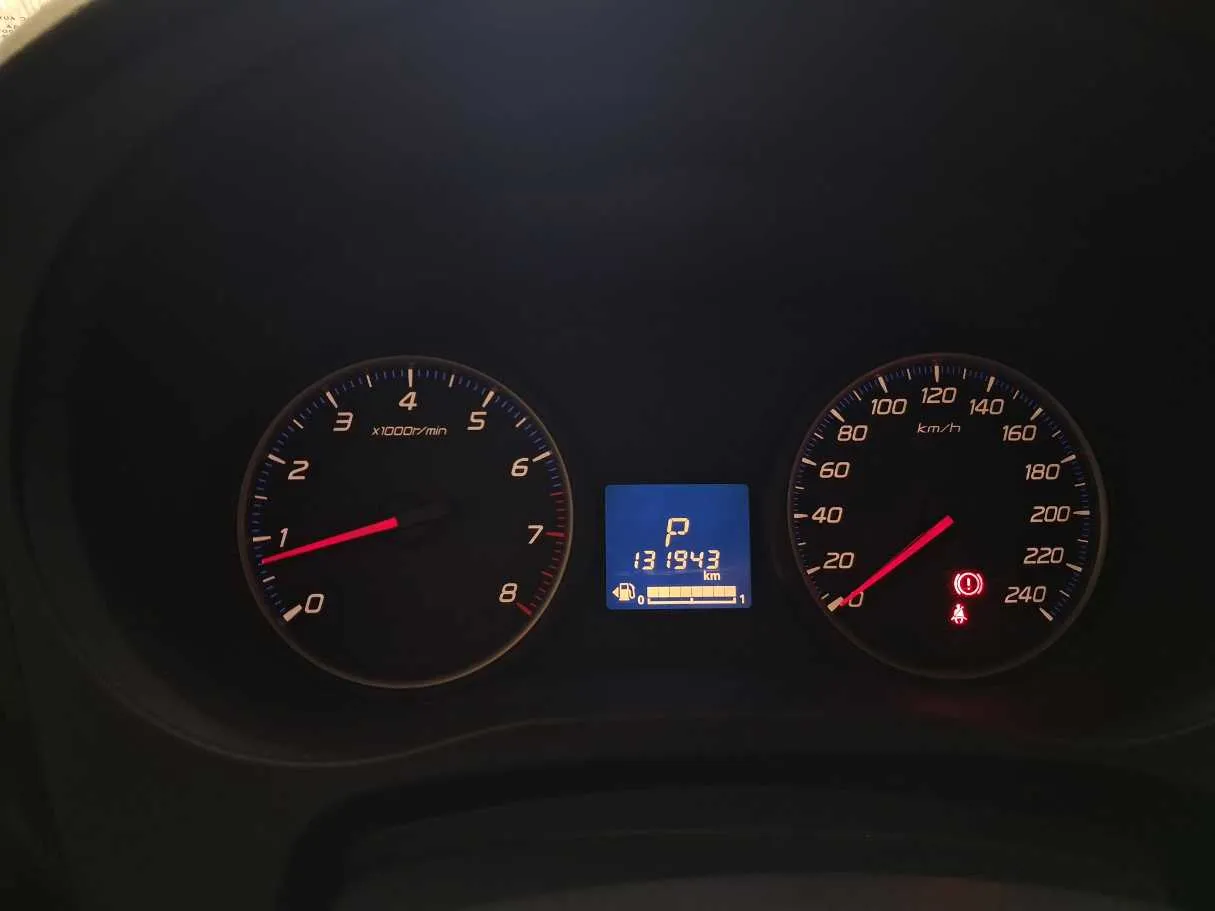 Car image 17