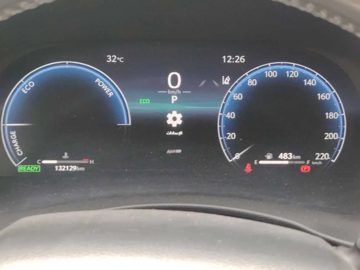 Car image 34