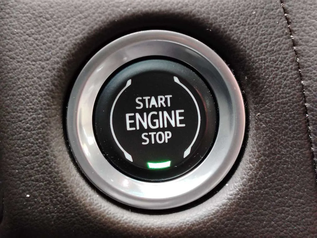 Car image 32