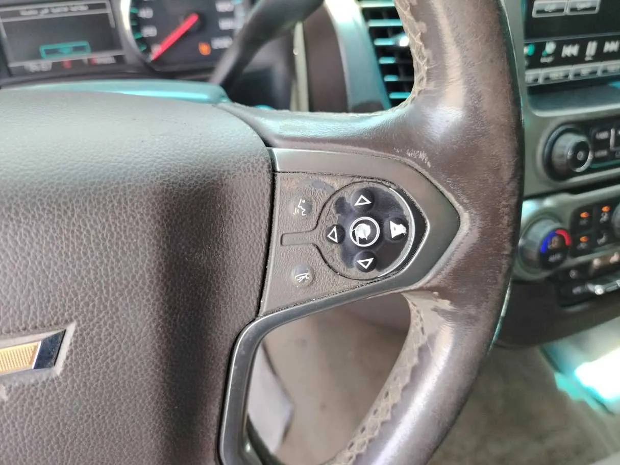 Car image 42