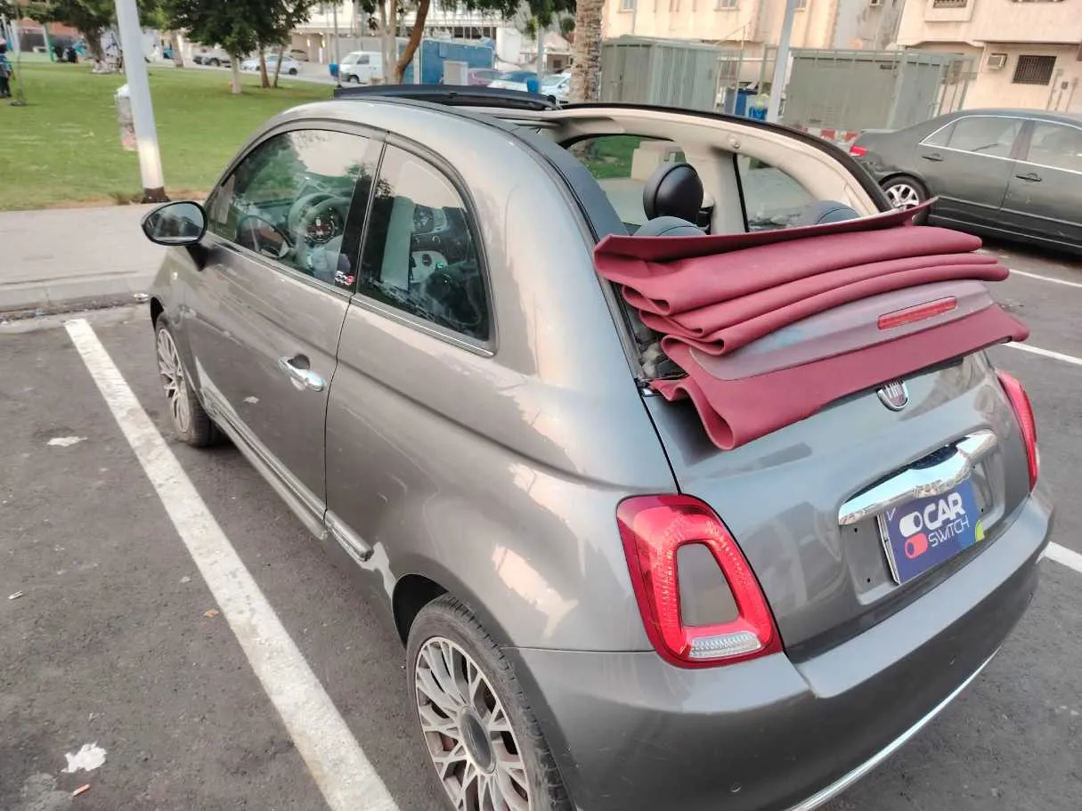 Car image 8