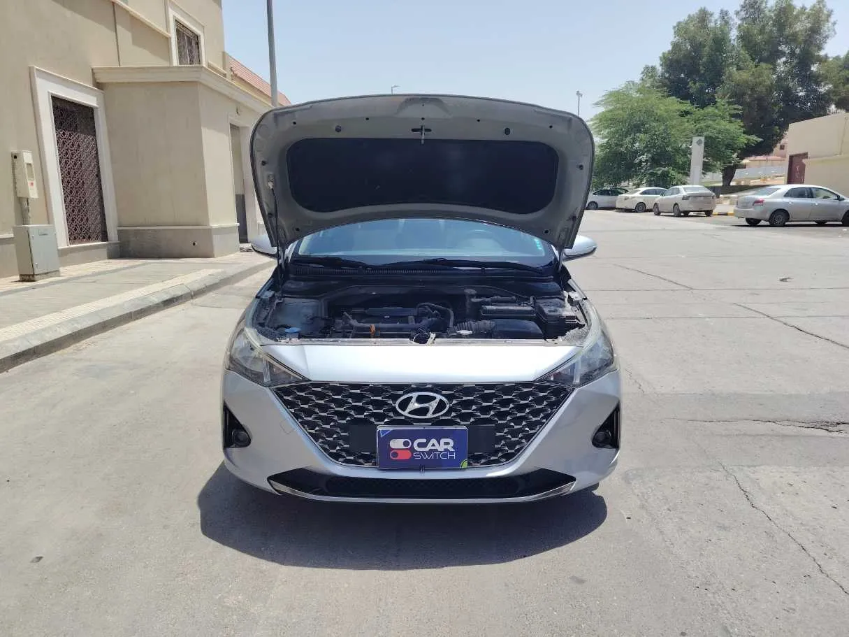 Car image 31