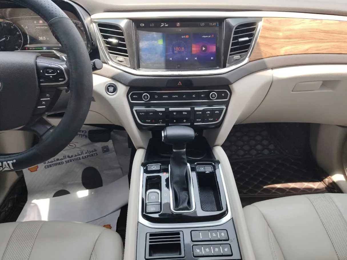 Car image 20