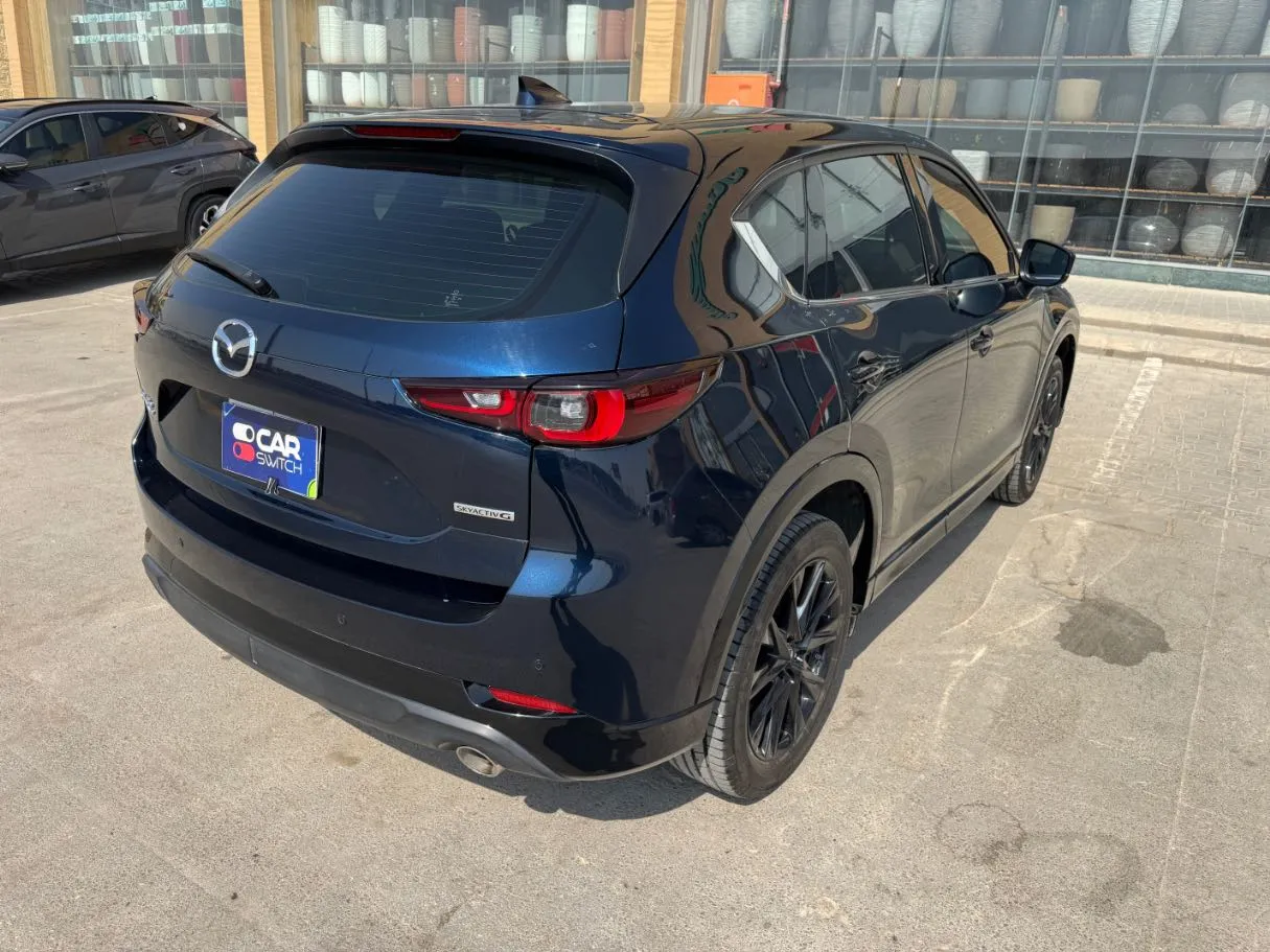 Car image 5