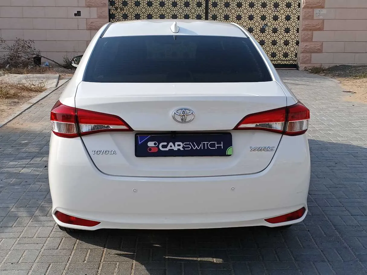 Car image 6