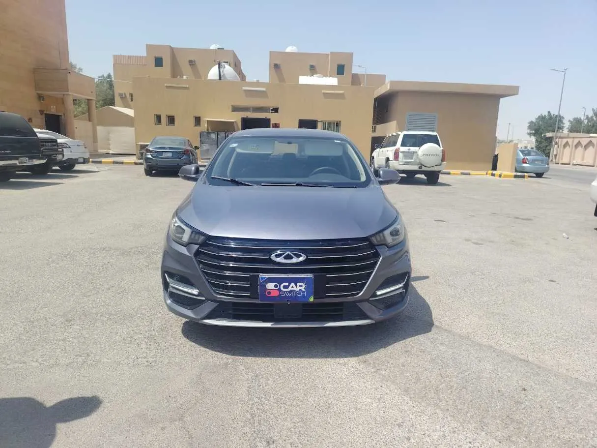 Car image 2