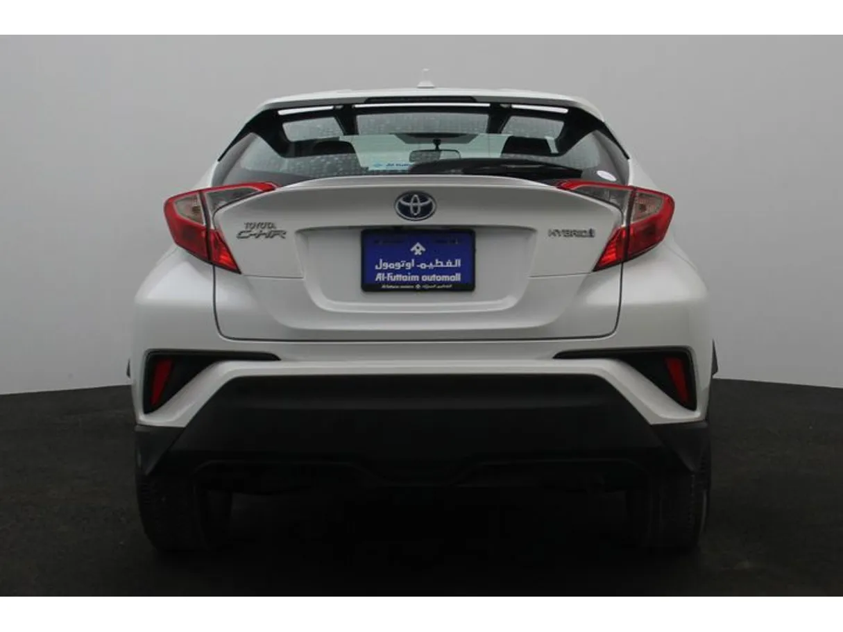 Car image 12