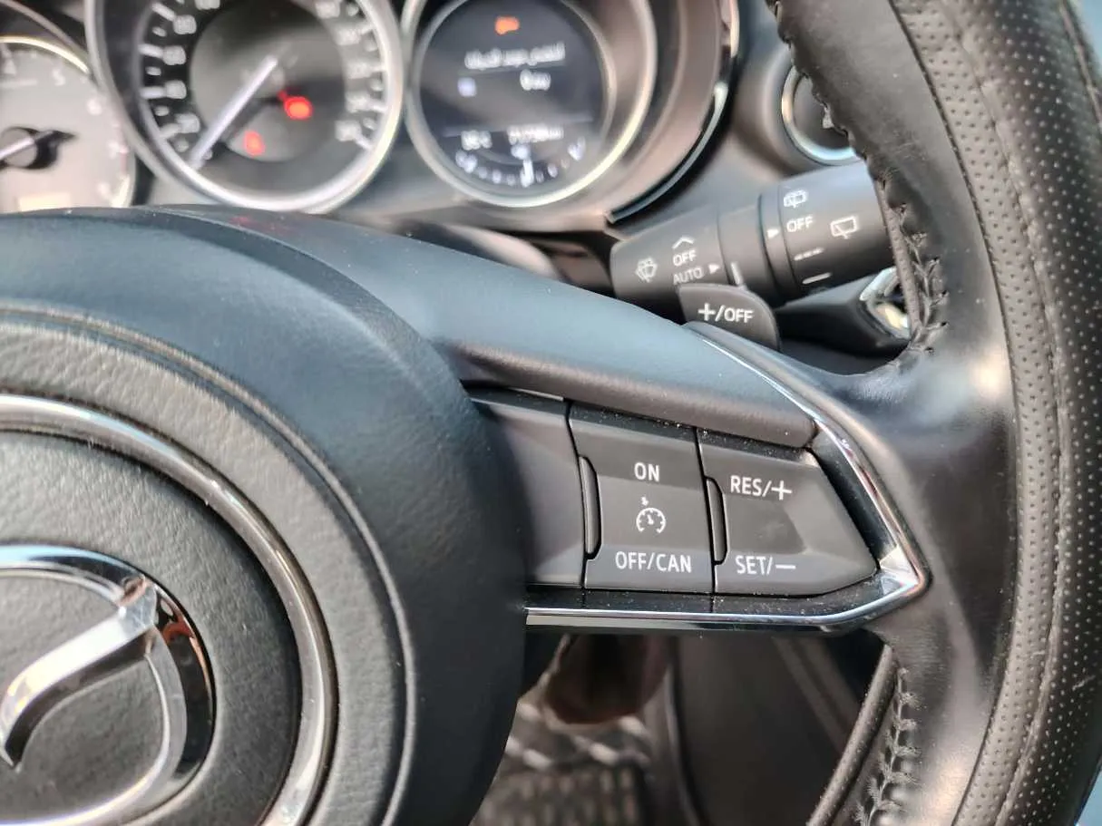 Car image 42