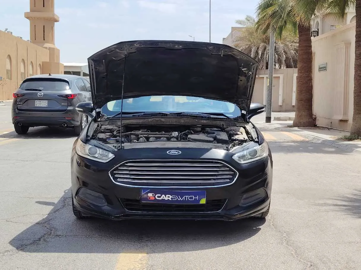 Car image 29