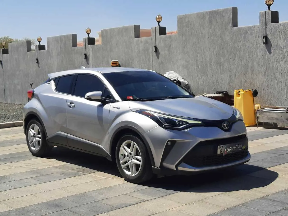 Car image 3