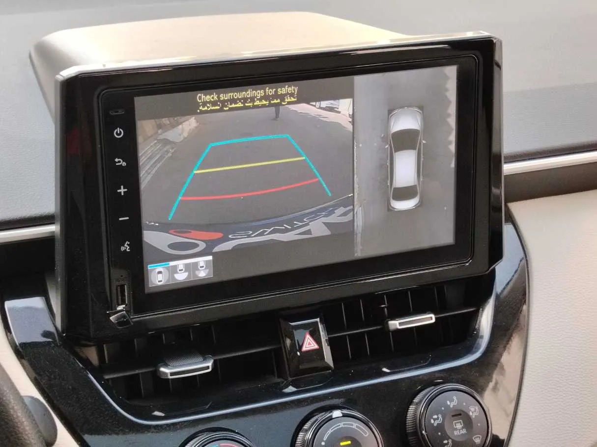 Car image 28