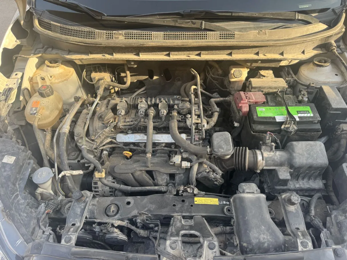 Car image 22