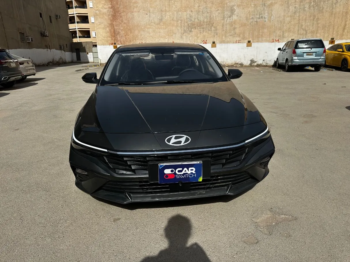 Car image 2
