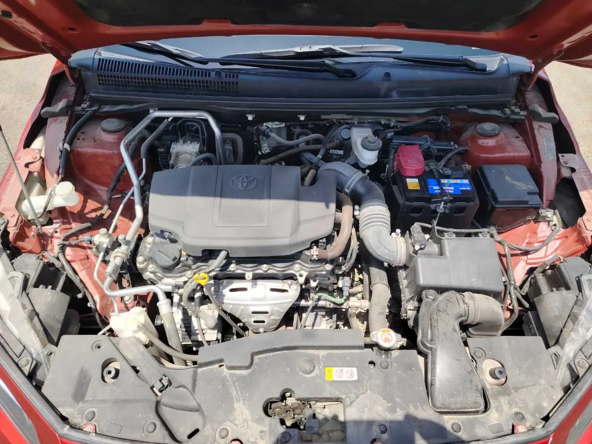 Car image 28