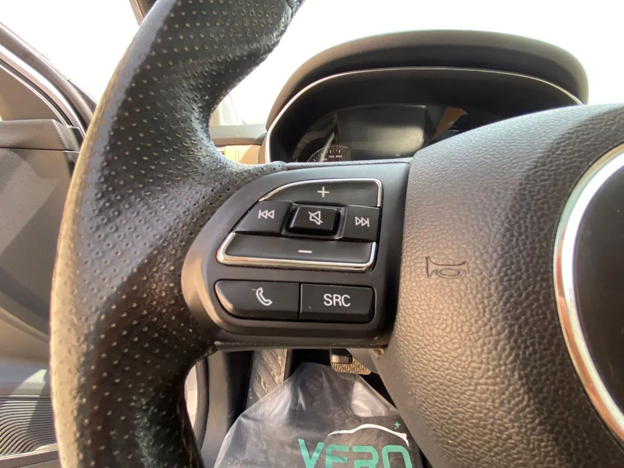 Car image 22