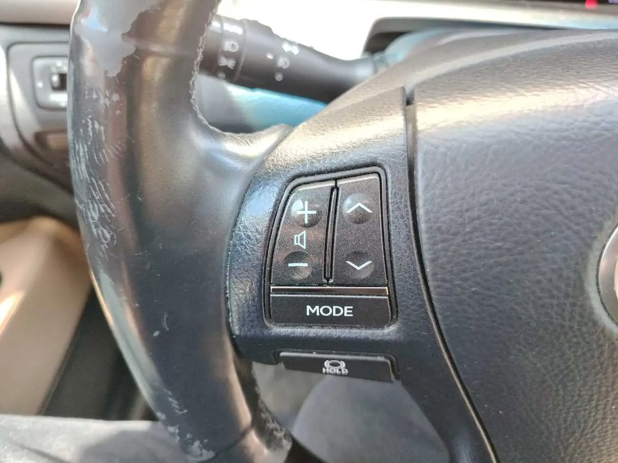 Car image 41