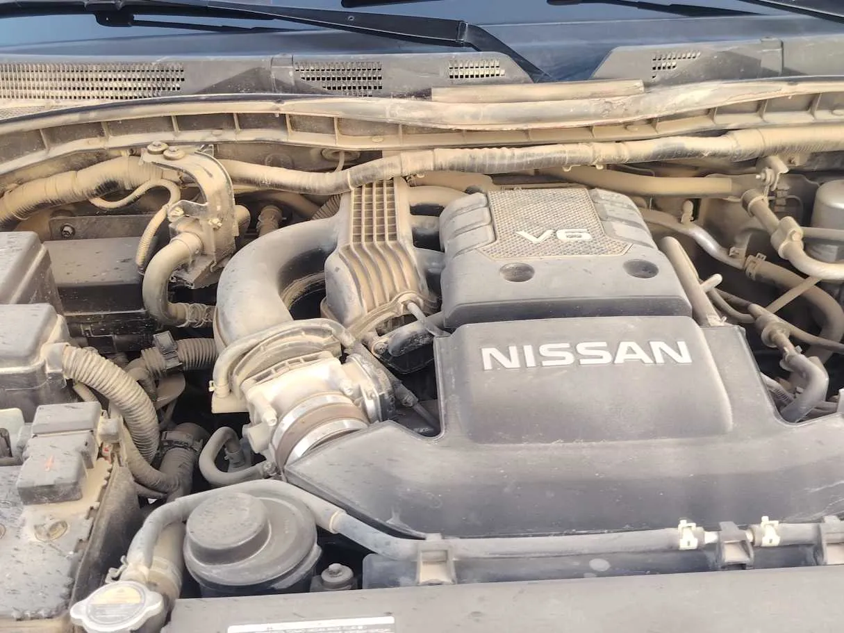 Car image 47