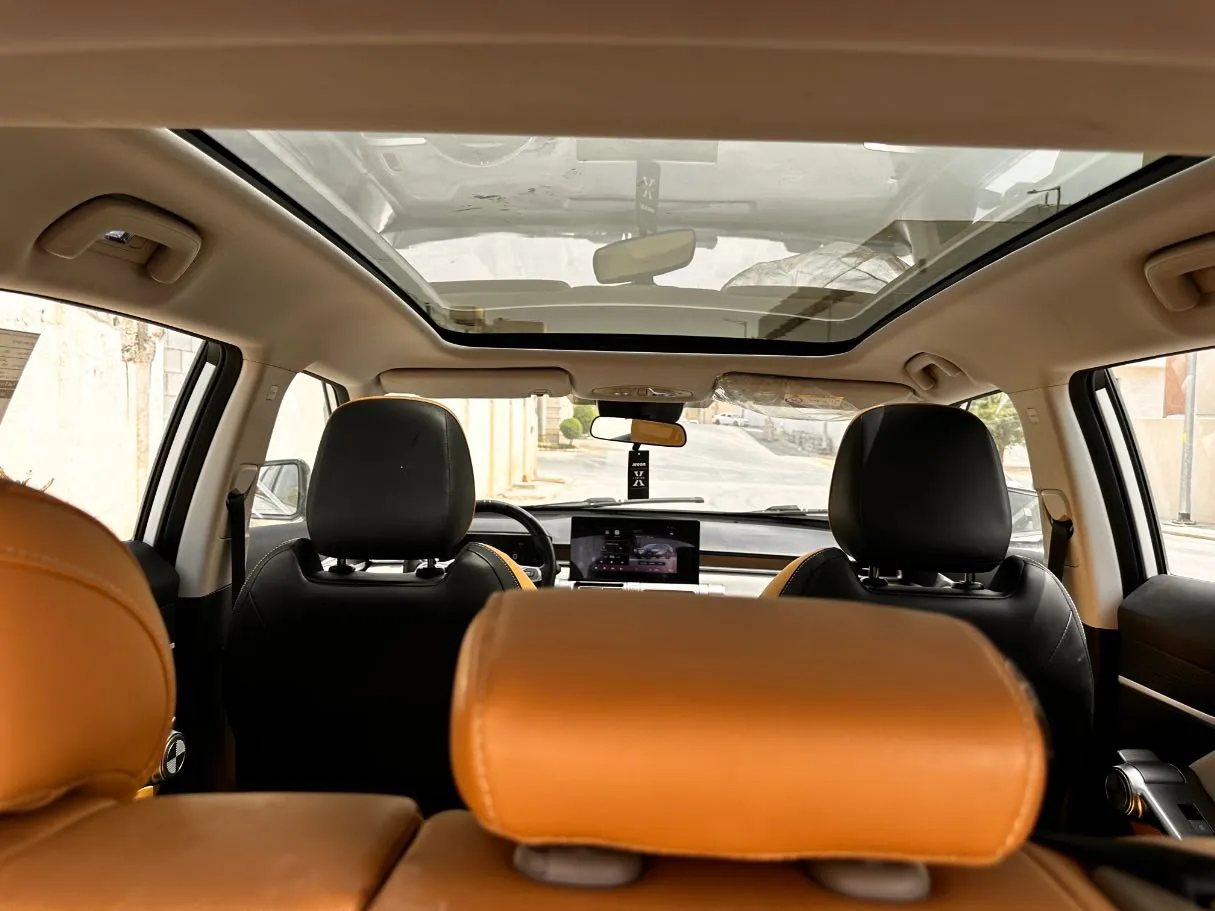 Car image 23