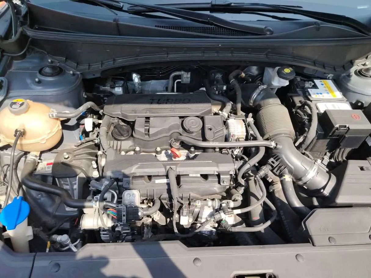 Car image 45