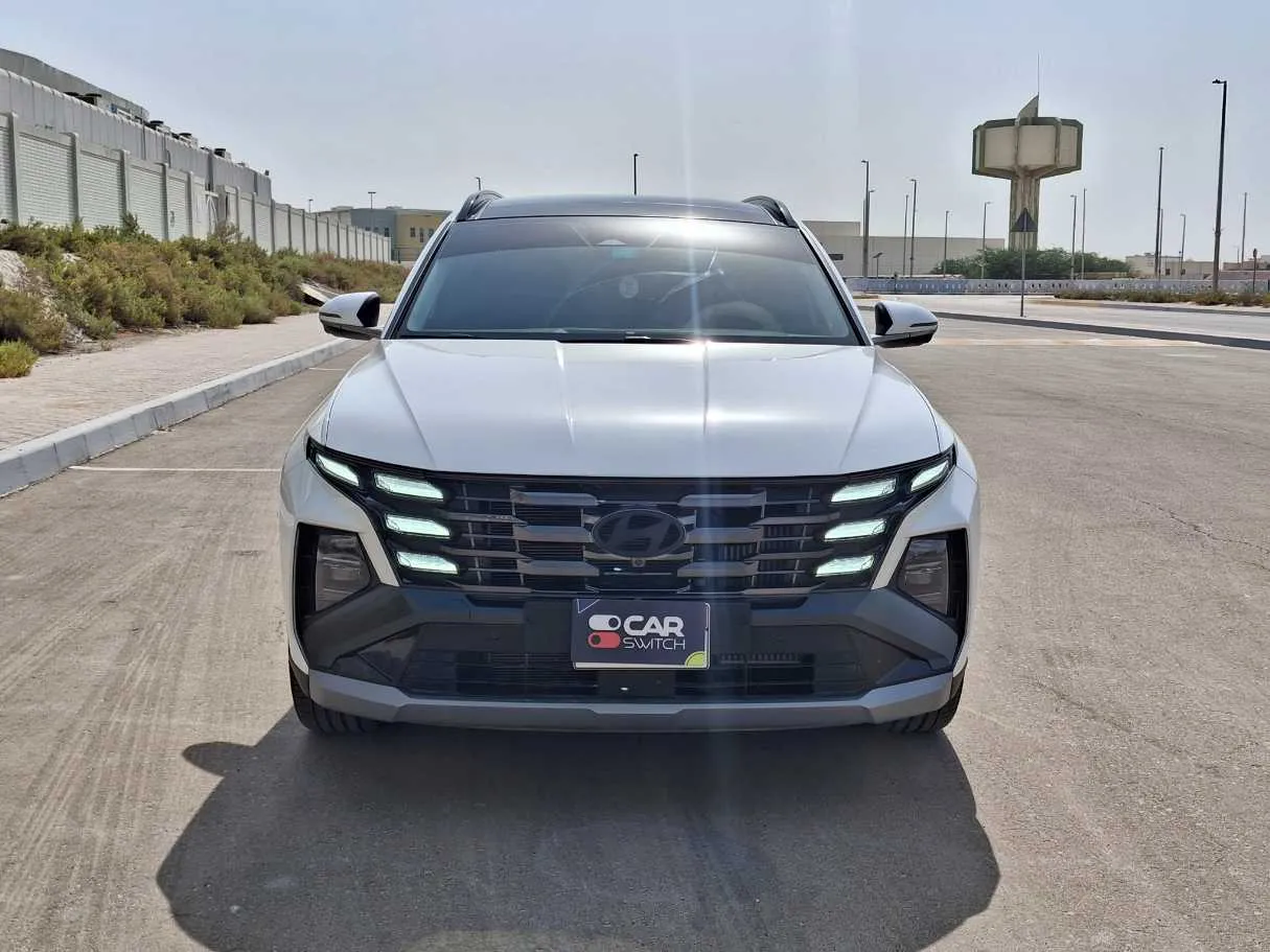 Car image 2