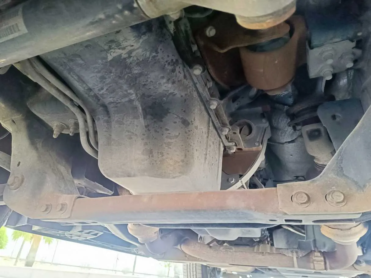 Car image 31