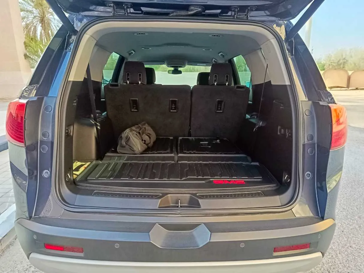 Car image 29