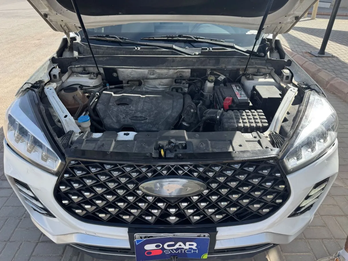 Car image 22