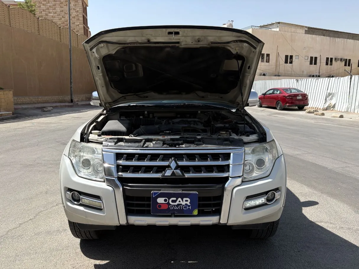 Car image 31