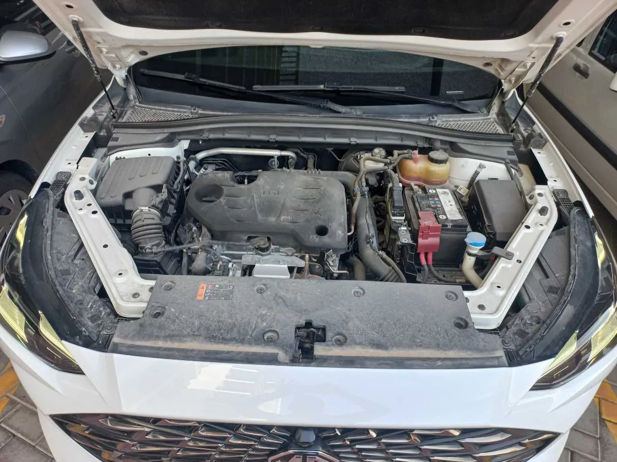 Car image 19