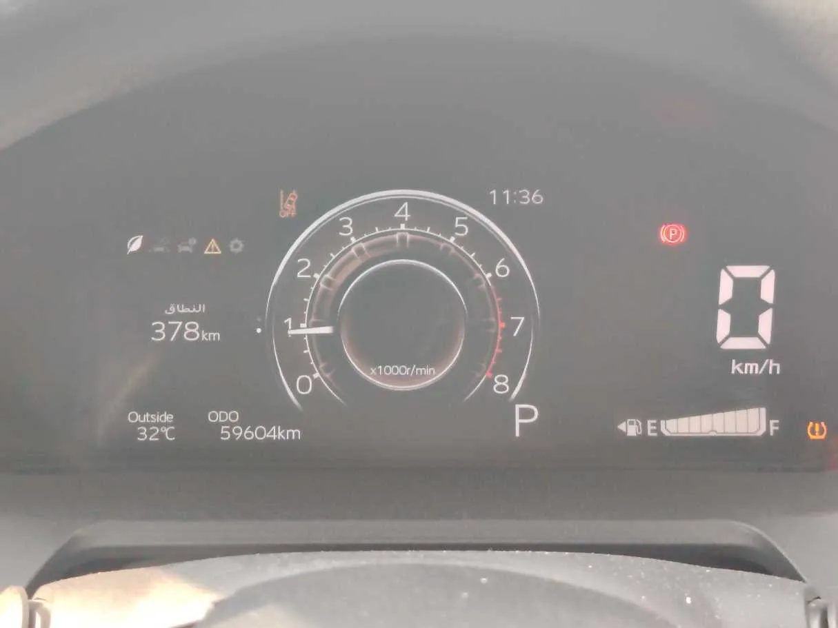 Car image 21