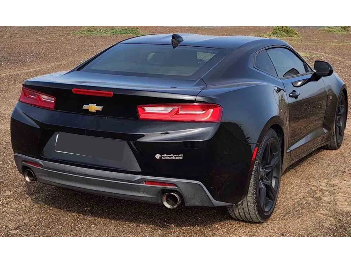 Car image 7