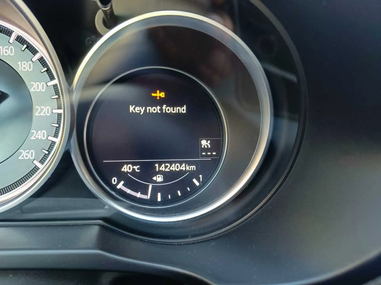 Car image 29