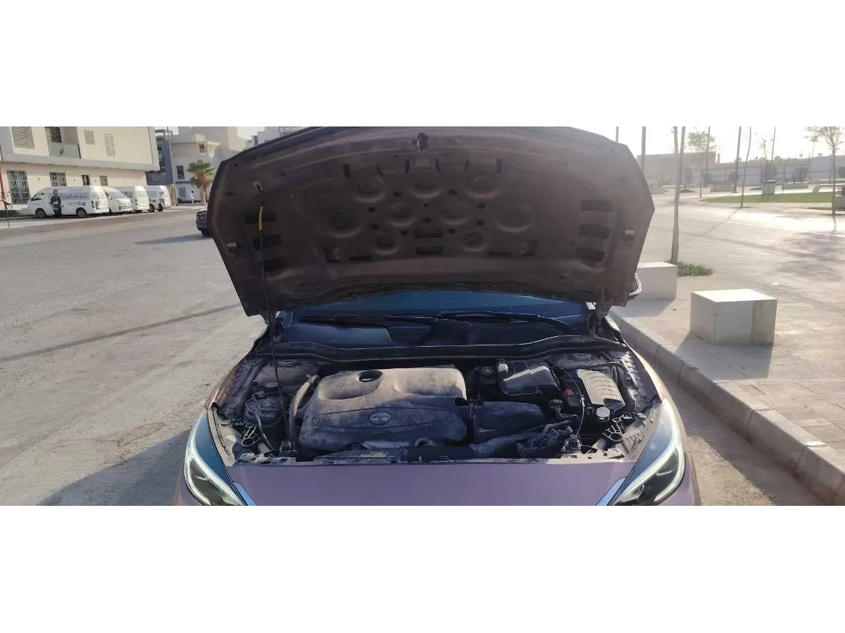 Car image 33