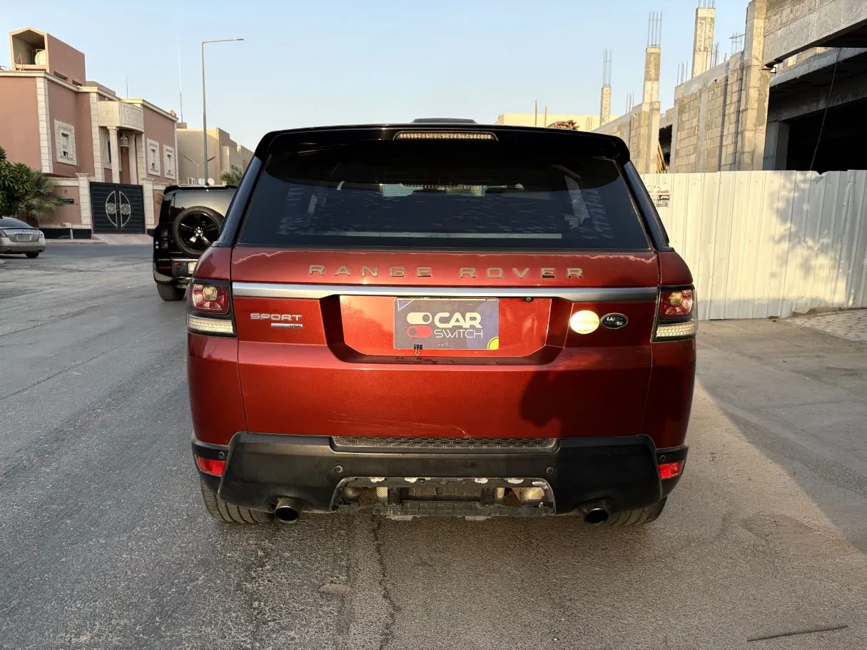 Car image 6