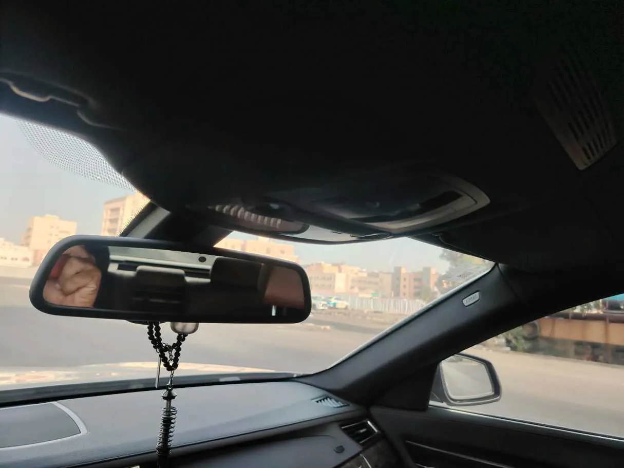 Car image 41