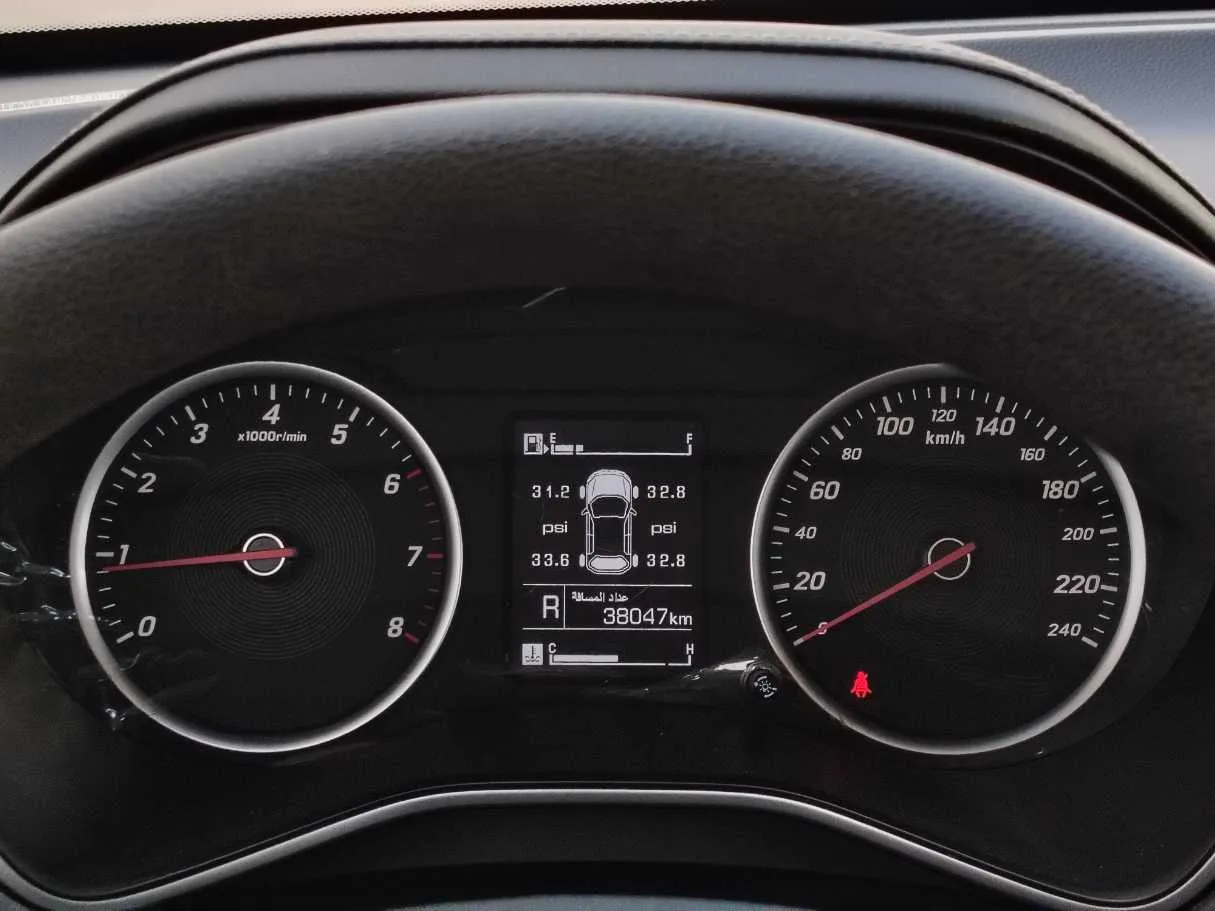 Car image 21