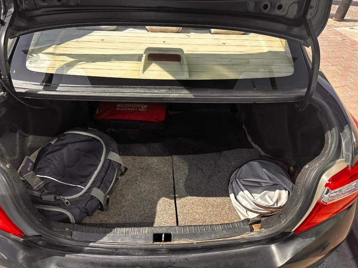 Car image 21