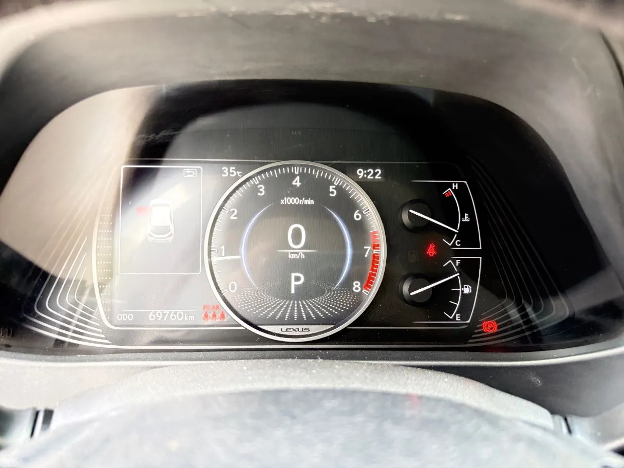 Car image 22