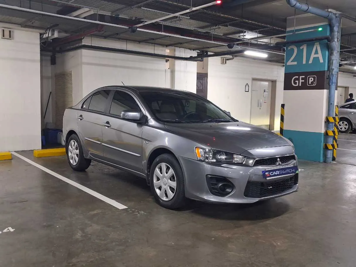 Car image 3