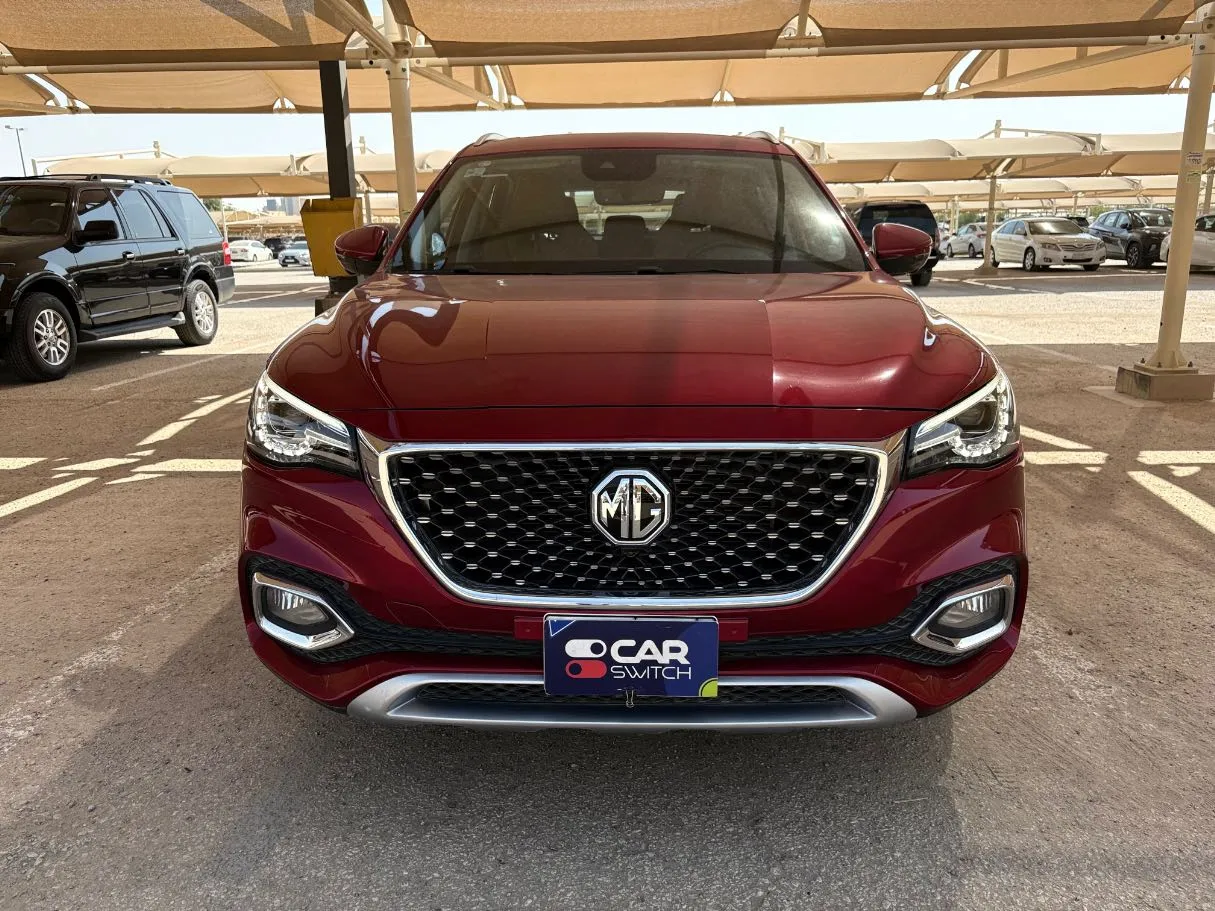 Car image 2