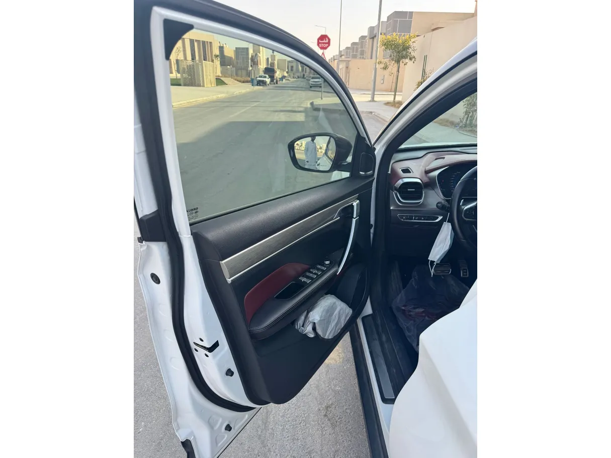 Car image 10