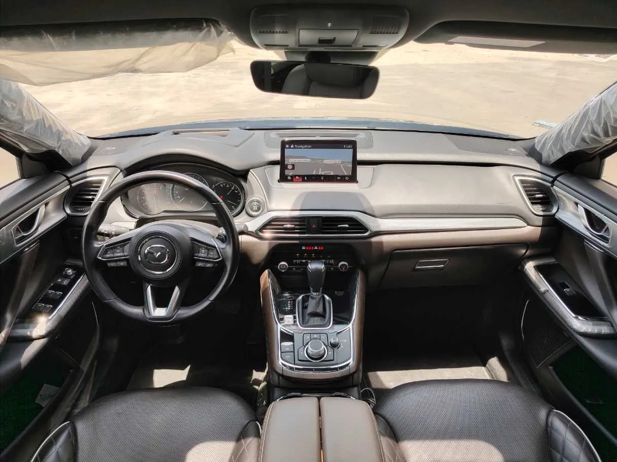 Car image 20