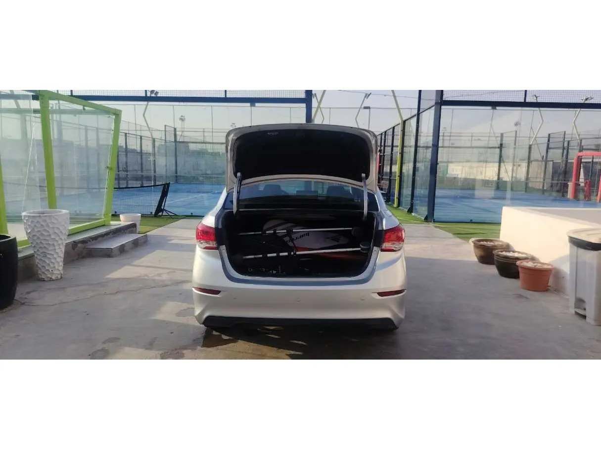 Car image 24